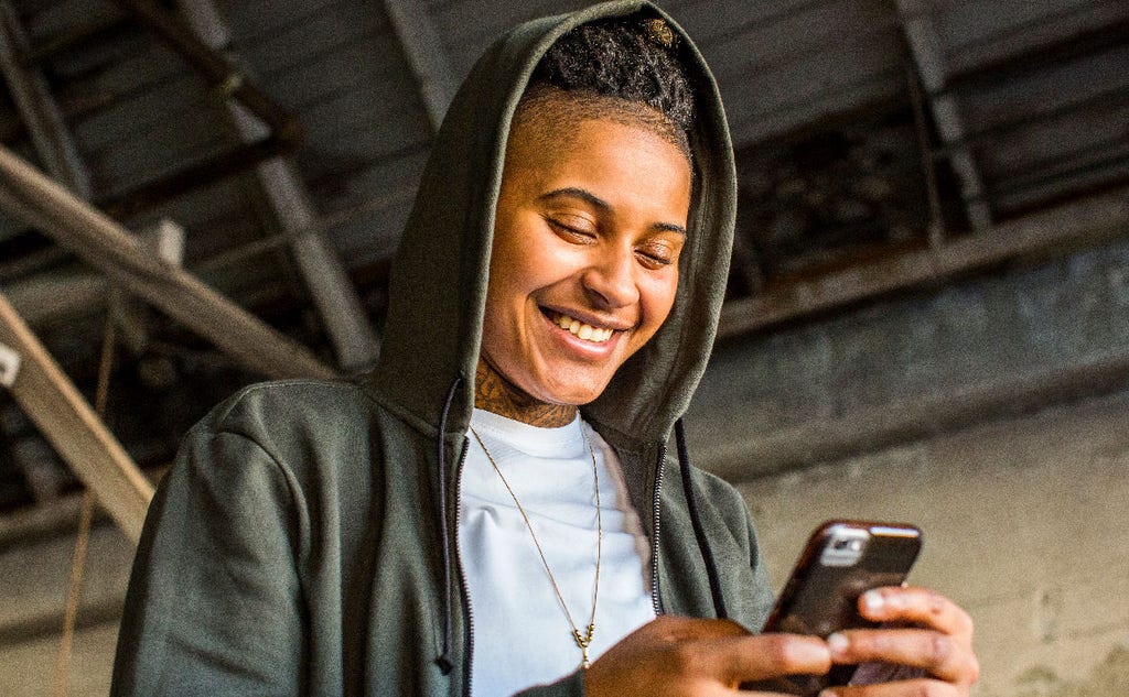 Improving-Population-Health_Blog_ArticleCard_Mobile_283x175