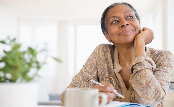 CS 225 AAA Medical Behavorial Integration Blog_Graphics_0.1