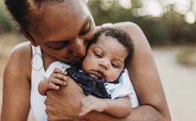 NE_Policy-Brief-Infant-Mortality_ArticleCard_Mobile_283x175