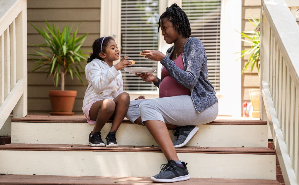 County-Strategies-for-Reducing-Maternal-Health-Disparities_Blog_ArticleCard_Mobile_283x175