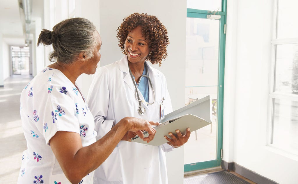 NE_NCQA_Top_Rating_ArticleCard_Mobile_283x175