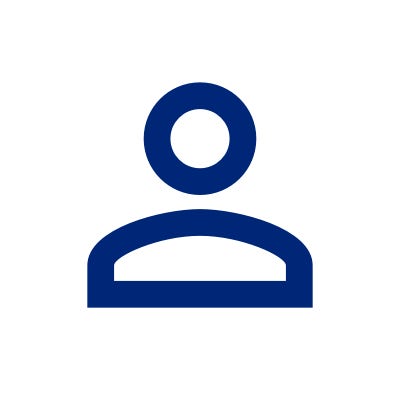 Davinah Simmons MS, CLE